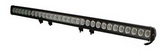 300W LED Light Bar 2073 10w-Chip